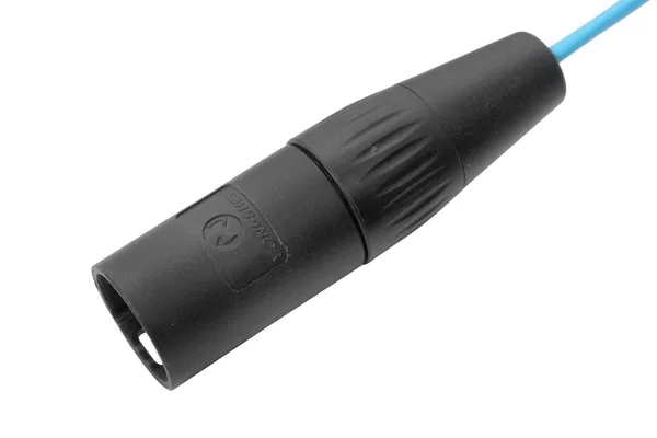 Elite Core PEX830 8 Channel 30& Fan to Fan XLR Extension Snake