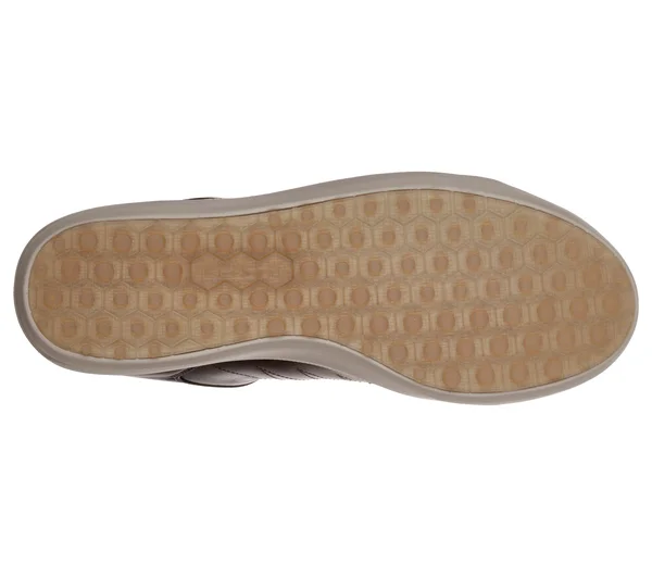 Skechers Go Golf Drive 4-LX Spikeless Golf Shoes - Chocolate - 13