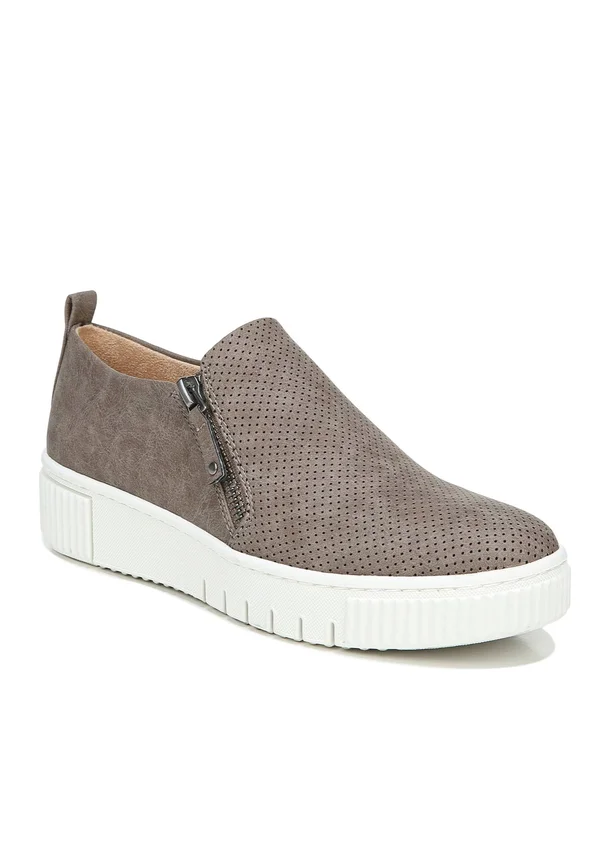 Soul Naturalizer Turner 8 Women's Grey