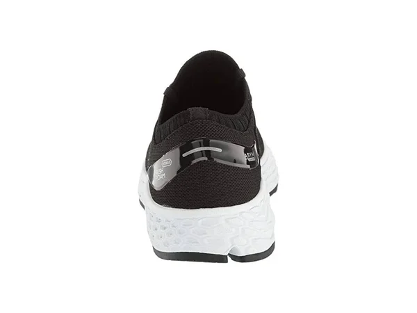 New Balance Women's Fresh Foam Vongo V4 Black 10 D - Running