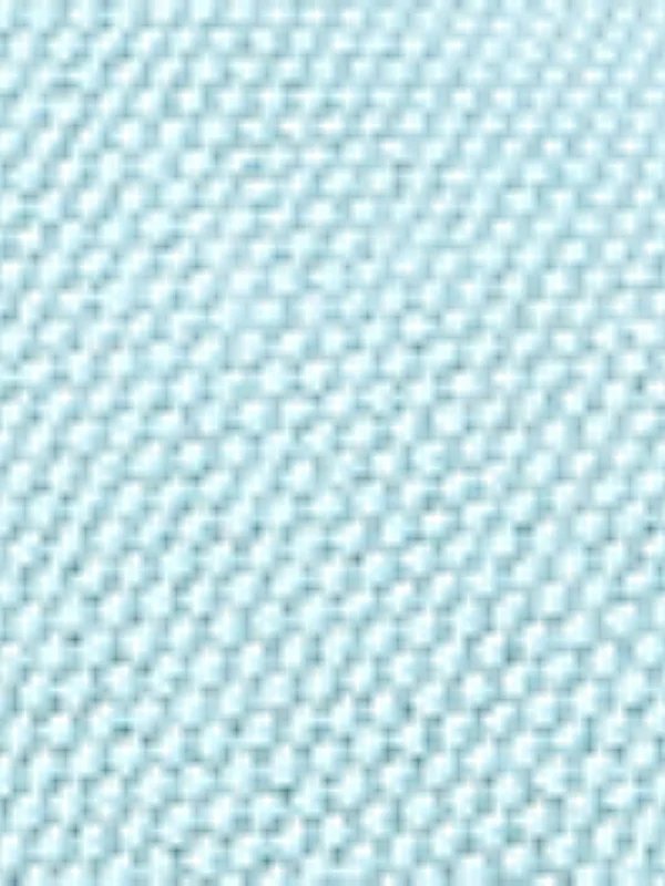 Vince Women's Warren Platform Sneakers - Light Blue