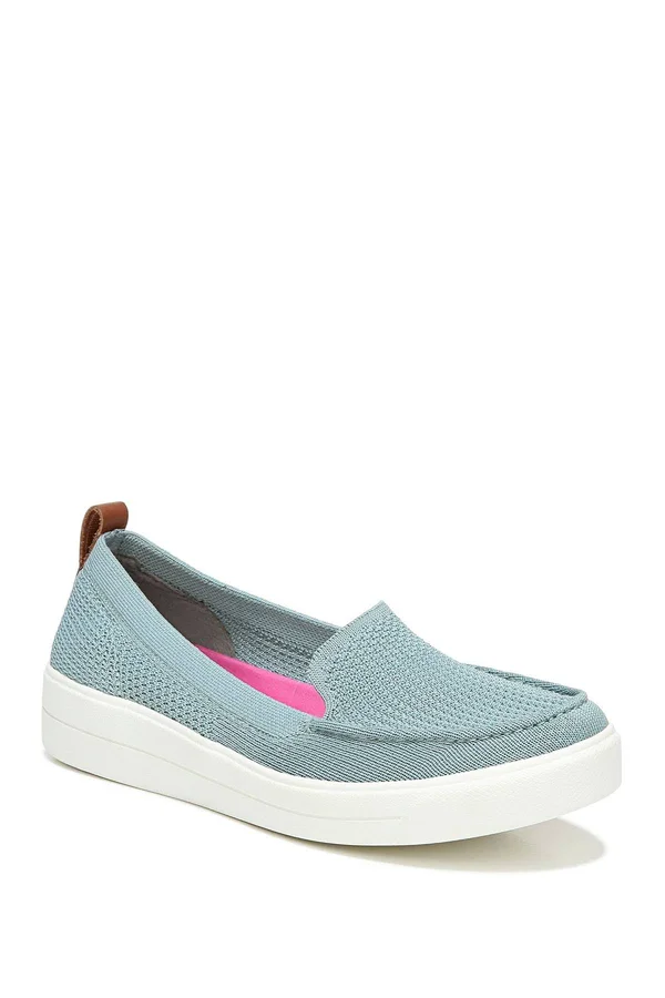 Ryka Veronica 7 Women's Slate