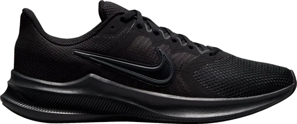 Nike Downshifter 11 Women's Running Shoe - Size: 11 Wide, Oxford