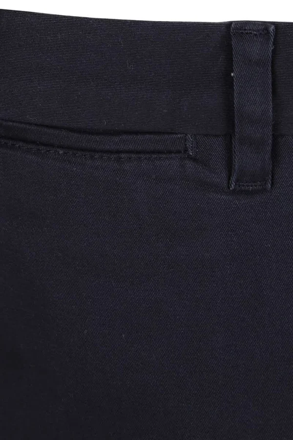 Scotch & Soda Stuart - Stretch Chinos - Regular Slim Fit