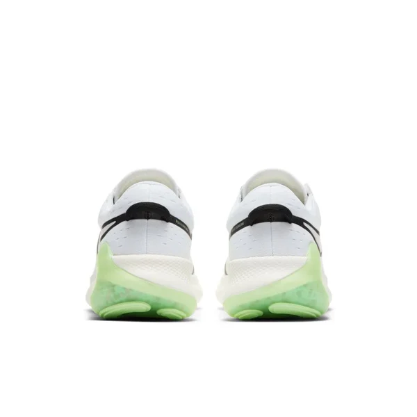 Nike Men's Joyride Dual Run Running Shoes Cd4365 - 10.0, White