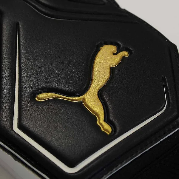 Puma King RC Goalkeeper Gloves 8