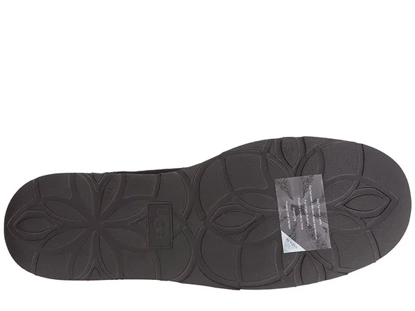Ugg Women's Abree Mini Bootie, Nero