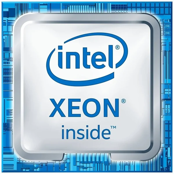 Intel Xeon E5-2640 V4 2.4GHz 10-Core Processor
