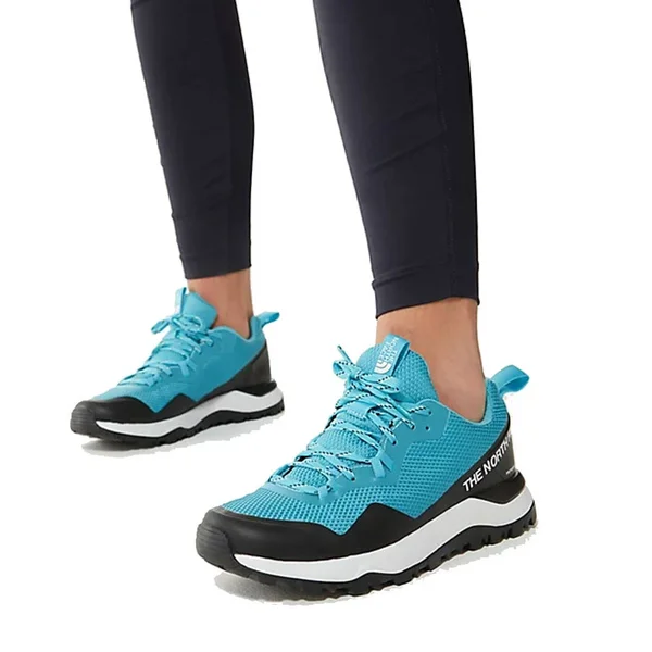 The North Face Women's Activist Futurelight Shoes