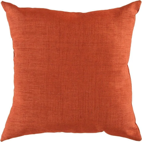 Surya - Storm - Throw Pillow