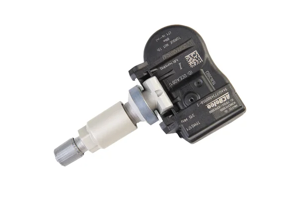 ACDelco TPMS171K Professional Tire Pressure Monitoring System Sensor