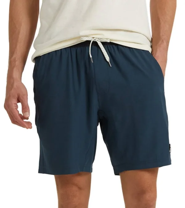 Vuori Men's Kore Short