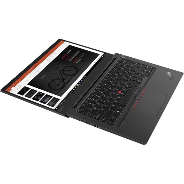 Lenovo 20t6002mus ThinkPad E14 Gen 2-ARE