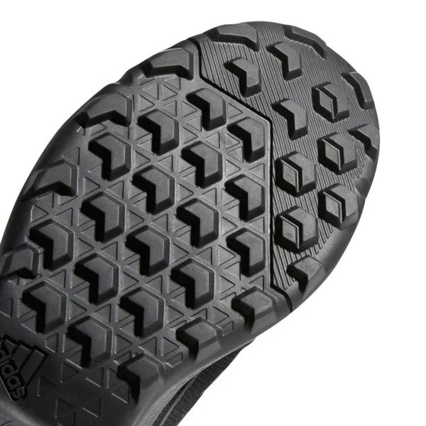 Adidas Shoes Terrex Eastrail - BC0973 - Black - 11.5