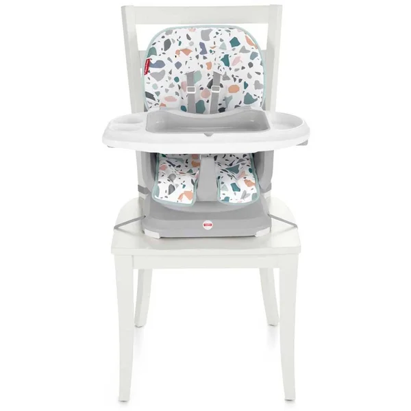 Fisher-Price Terrazzo Highchair