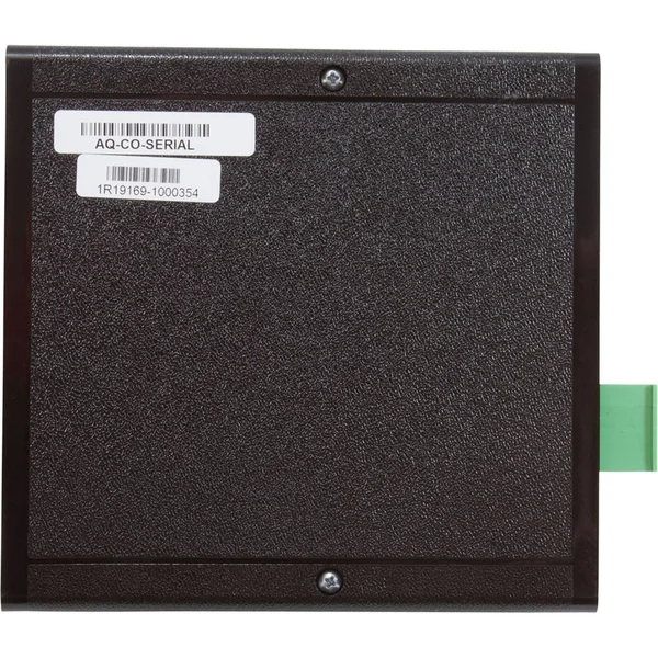 Hayward AQ-CO-SERIAL Aqua Connect Home Automation Serial Interface