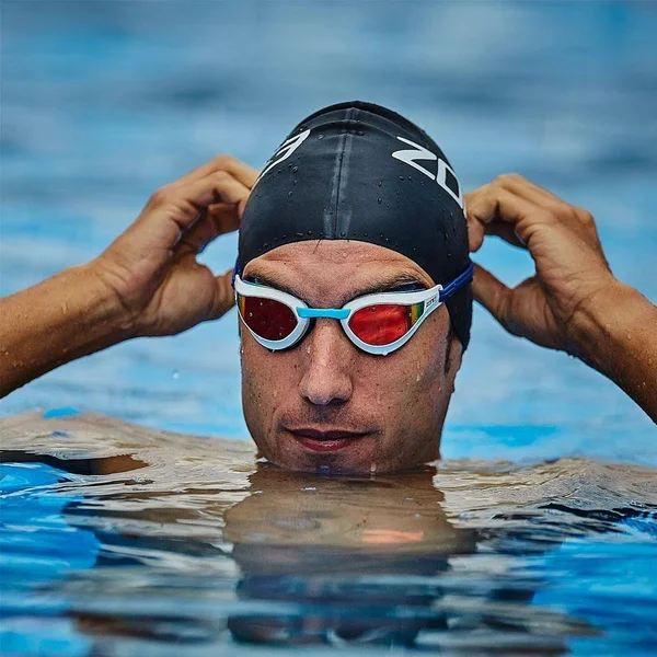 Zone3 Viper Speed Swim Goggles