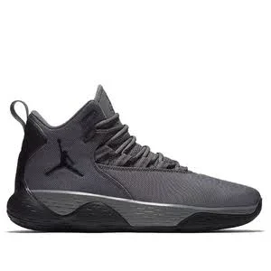 Nike Jordan Super.Fly MVP Basketball Shoes/Sneakers AR0038-005 (Size: US 9)