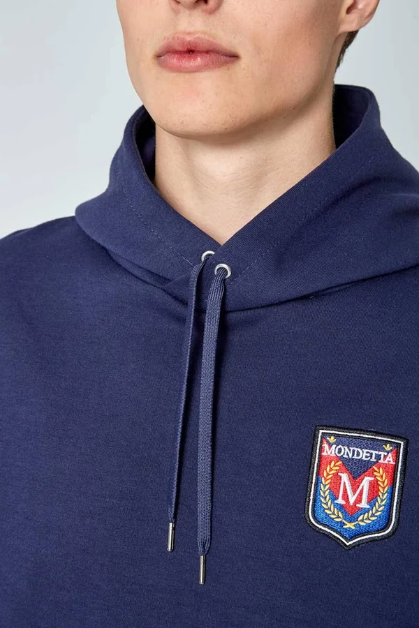 Tribe Pullover Hoodie – MPG Sport Shamrock - XL