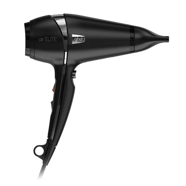 Ghd Air Elite Hair Dryer