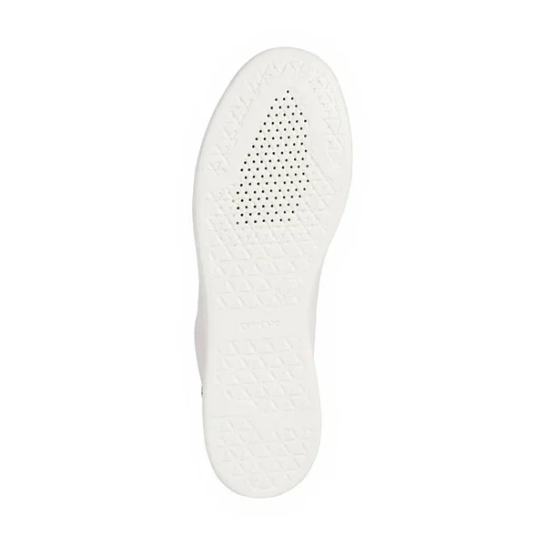 Geox Jaysen Trainers 10.5