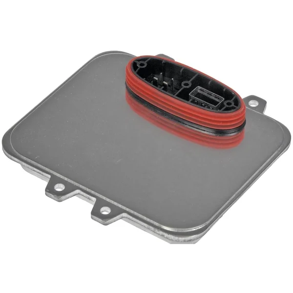 Dorman 601-058 - HID Ballast