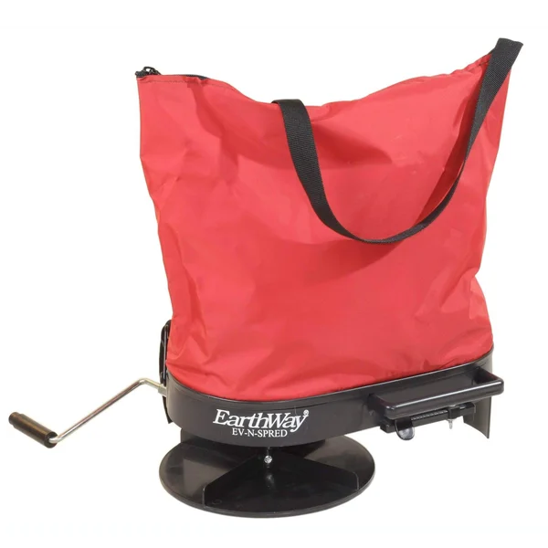 Earthway Bag Seeder/Spreader 2750