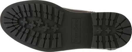 Franco Sarto Women's Seri Ankle Boot