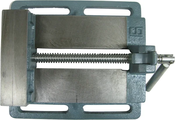 Delta 20-619 6 in. Quick-Release Drill Press Vise