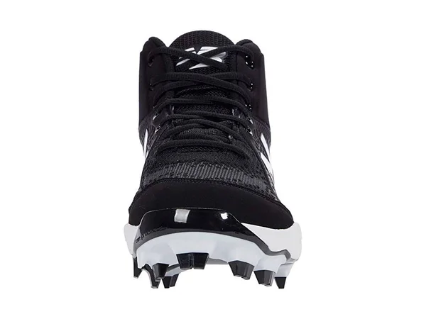 New Balance Fresh Foam 3000V5 Mid-Cut TPU - Men's Baseball