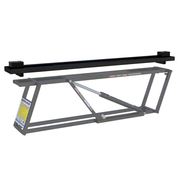 QuickJack SLX Frame Extension Kit/Pair 5620291
