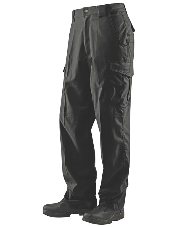 Tru-Spec Men's 24-7 Ascent Pants Khaki