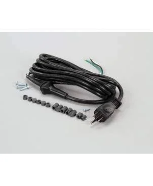 Robot Coupe 89397 Power Cord, Replaces 39397