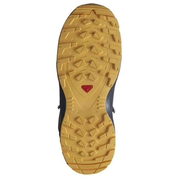 Salomon Outward CSWP Junior 1