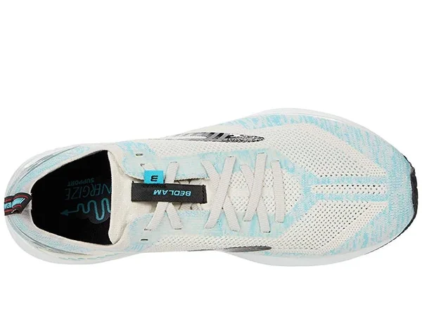 Brooks Bedlam 3 Men's Running Shoes Size 8.5