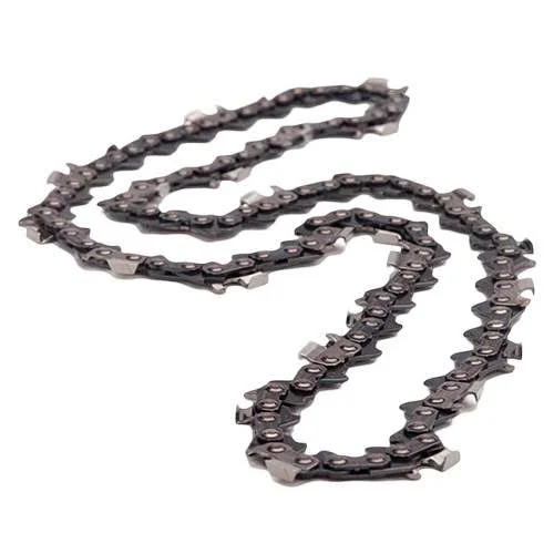 Raisman Saw Chain 155 Drive Links .063 inch - .404 inch