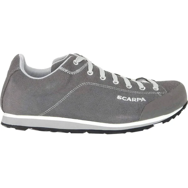 Scarpa Margarita - Grey - 43.5