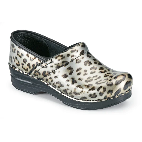 Dansko Women's XP 2.0 - Wild Patent
