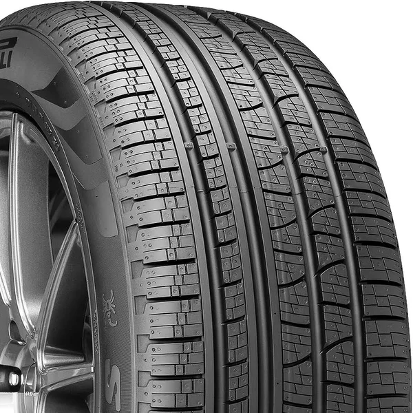 Pirelli Scorpion Verde All Season 285/40R22 110 Y Tire