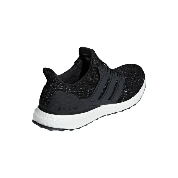 Adidas Ultraboost - Black