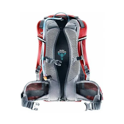 Deuter Trans Alpine 30 - Navy-Ocean