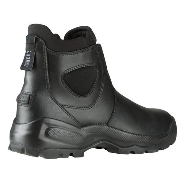 5.11 Tactical Company Boot 2.0 Black, 14 Regular