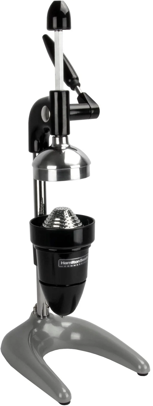 Hamilton Beach 932 - Manual Citrus Juicer