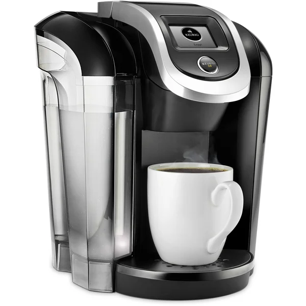 Keurig K300 2.0 Coffee Maker Brewing System (Certified Refurbished)