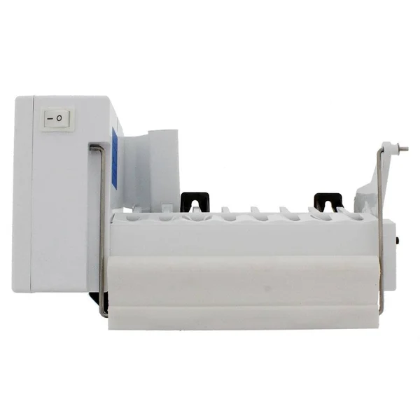 Snap Supply 5303918344 Ice Maker for Frigidaire