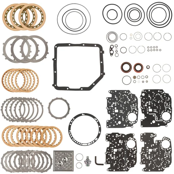 ATP SMS-9 Transmission Master Repair Kit