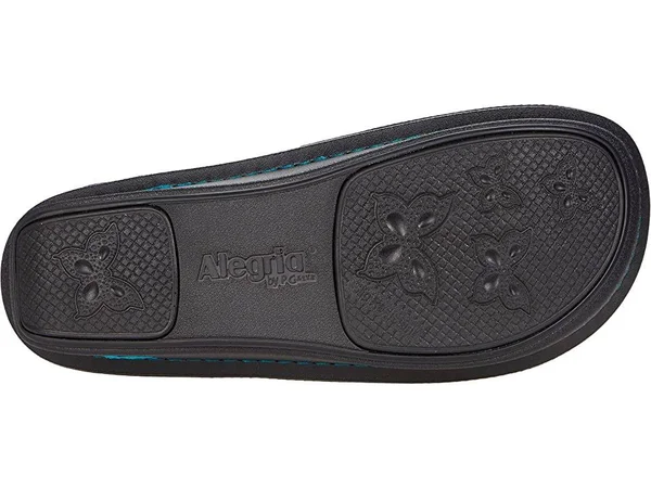 Alegria Women's Classic Clog