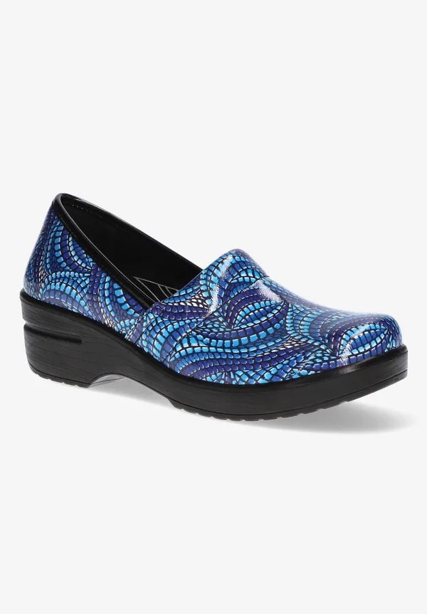 Easy Works Laurie 8.5 Women's Multi
