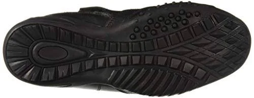 Joe Rocket Trixie Womens Boots (9 - Black)