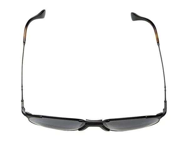 Persol PO2649S Sunglasses - Black (1078M3)